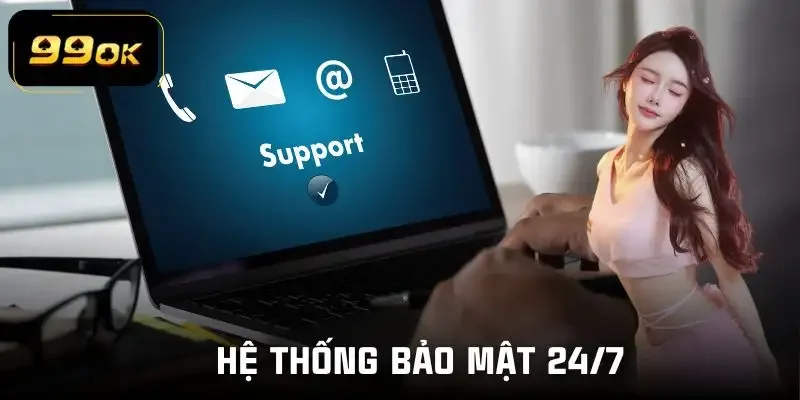99ok-bao-mat-va-ho-tro