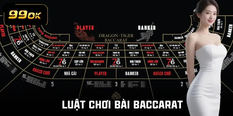 baccarat-luat-choi
