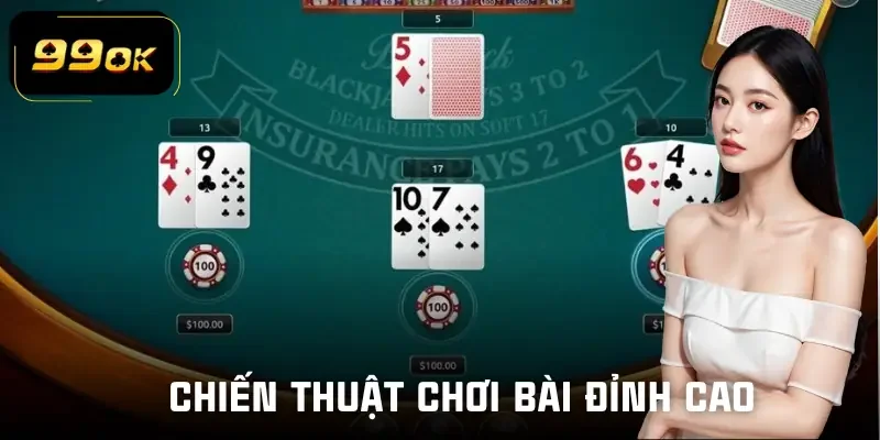 blackjack-chien-thuat