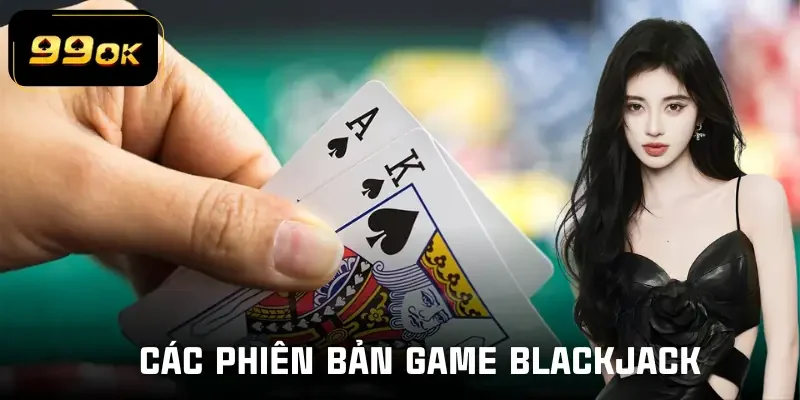 blackjack-phien-ban