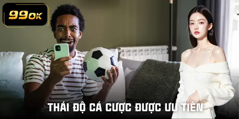 choi-co-trach-nhiem-thai-do-ca-cuoc