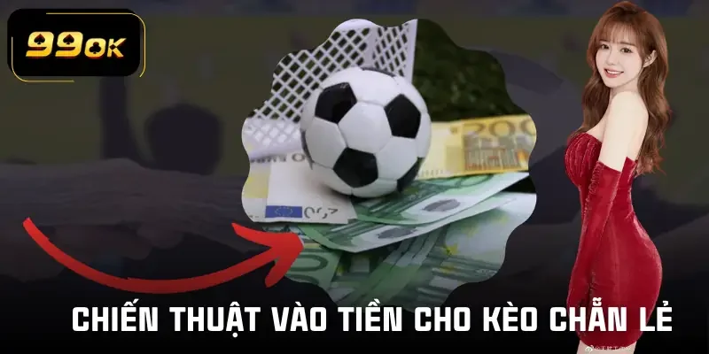 keo-chan-le-chien-thuat