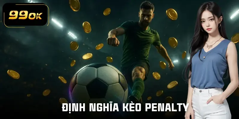 keo-penalty-khai-niem