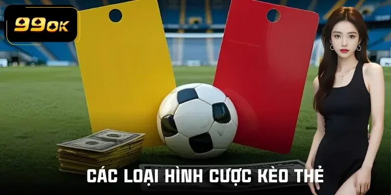 keo-the-phat-loai-hinh