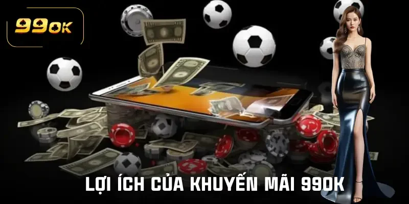 khuyen-mai-99ok-uu-diem