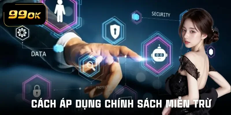 mien-trach-nhiem-cach-ap-dung