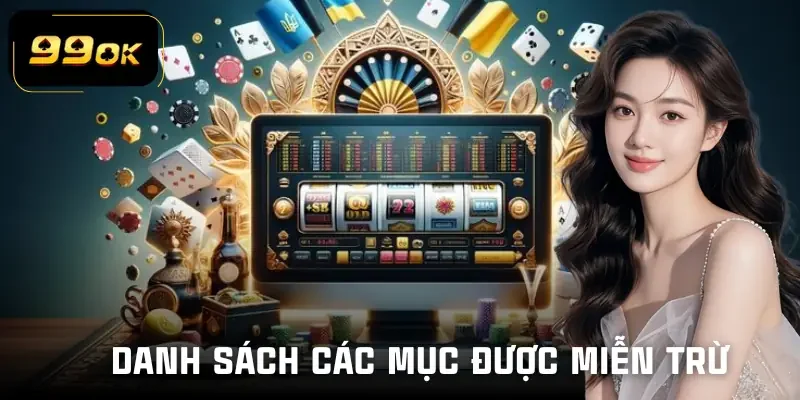 mien-trach-nhiem-danh-sach