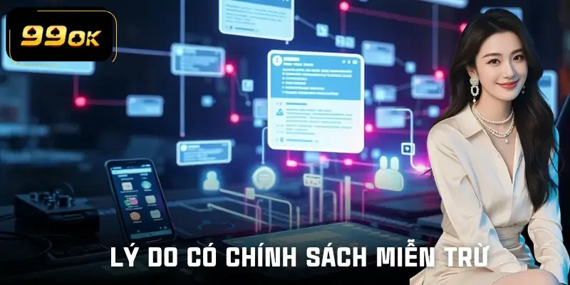 mien-trach-nhiem-ly-do