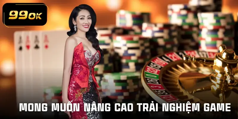 tac-gia-minh-thu-nang-cao-trai-nghiem-game