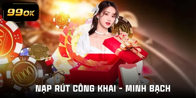 ve-chung-toi-van-de-nap-rut