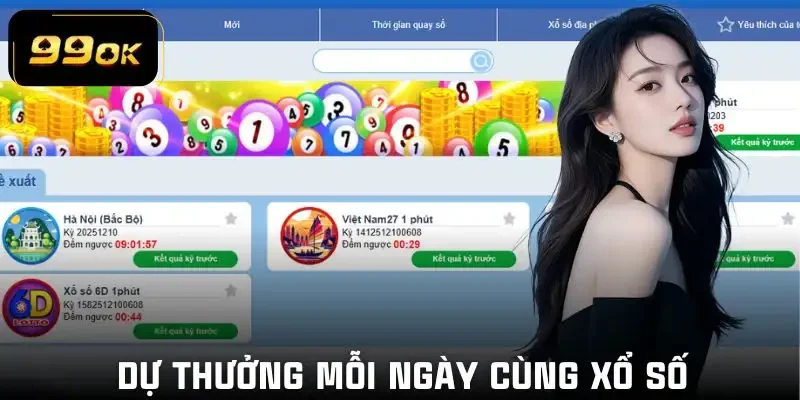 xo-so-99ok-truyen-thong